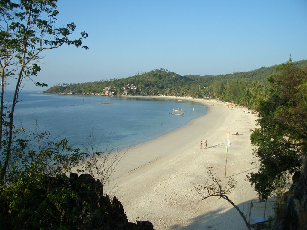 Click to See Next Image